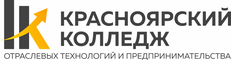 Сервер дистанционного обучения КГАПОУ ККОТиП